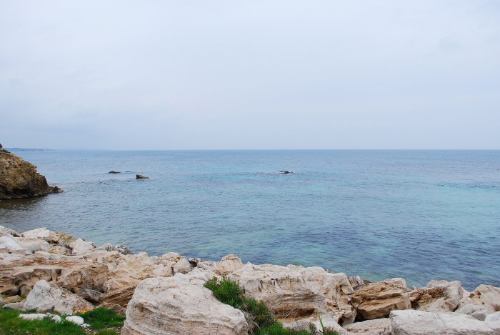Otranto e dintorni